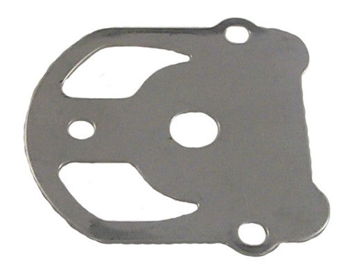 Sierra Marine 18-3348 Marine Series MARINE MOTOR WATER PUMP