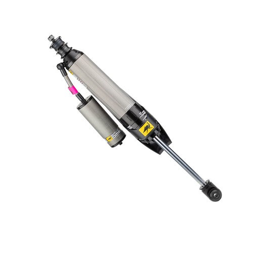 ARB BP5160011R BP-51 SHOCK ABSORBERS