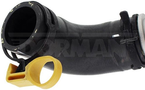 Dorman (OE Solutions) 626-759 OE Solutions HOSES OEM