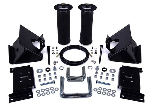 Air Lift 59570 Ride Control  HELPER SPRINGS