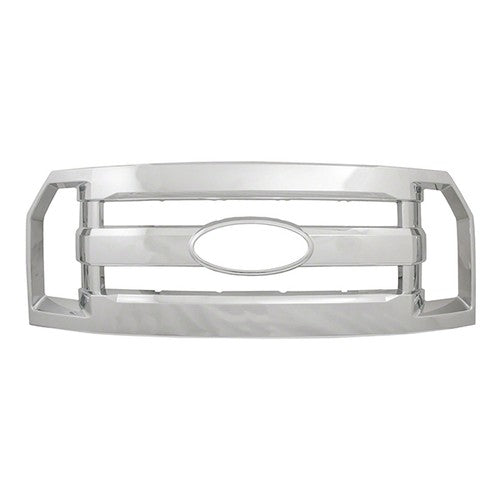 Coast To Coast IWCGI137  GRILL INSERT