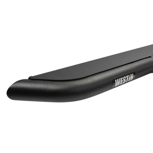 Westin Automotive 20-11955 Outlaw RUNNING BOARDS