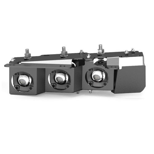 ARC Lighting 411B1 Concept Pod Mini LED LIGHTS