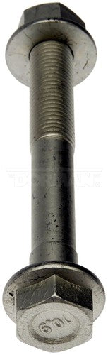 Dorman (OE Solutions) 926-410 OE Solutions BOLTS NUTS FASTENERS OEM