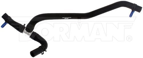 Dorman (OE Solutions) 626-522 OE Solutions HEATER PARTS