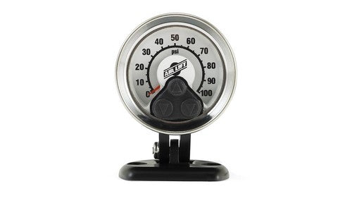 Air Lift 25818HD Helper Spring Compressor Kit Switch Operated