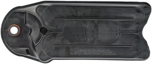 Dorman (OE Solutions) 904-418 OE Solutions FILTERS OEM