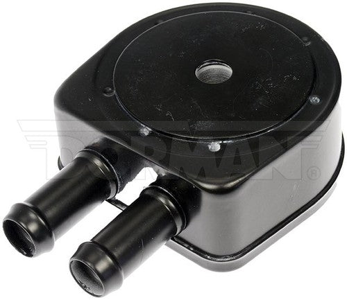 Dorman (OE Solutions) 918-687 OE Solutions ENGINE PARTS OEM
