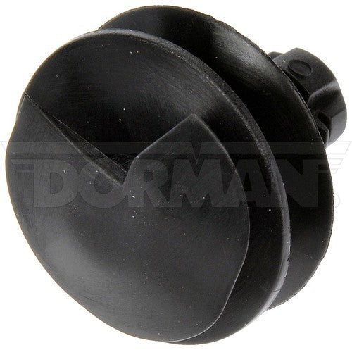 Dorman (OE Solutions) 799-125 AutoGrade HARDWARE OEM