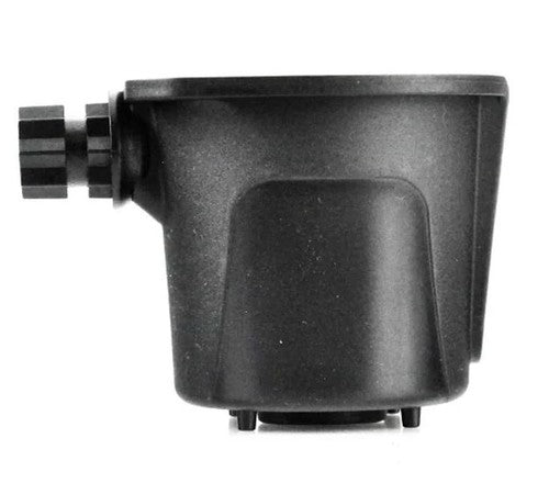 Railblaza 02-4048-11 DrinkHold MARINE KAYAK