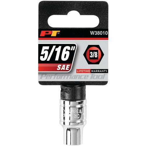 Performance Tool W38010  TOOL