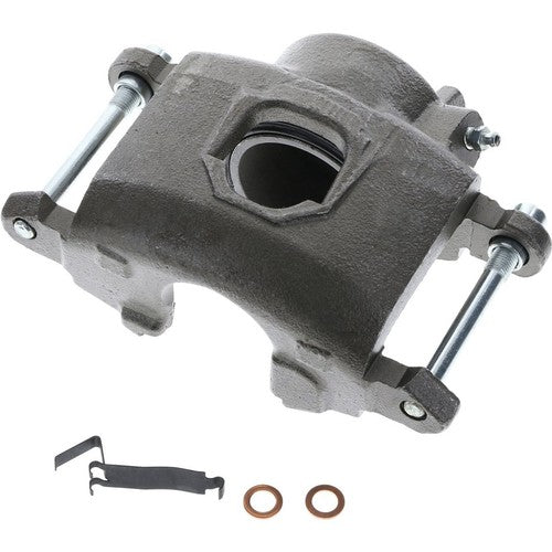 Cardone (A1) Industries 18-4208 Friction Choice BRAKE CALIPER OEM