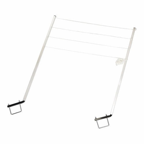 Stromberg Carlson CL-100  CAMPSITE ACCESSORIES RV
