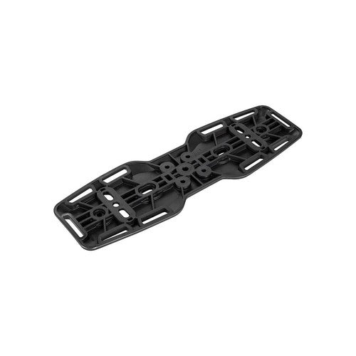 ARB TQRMK TRED Pro STEP PLATE