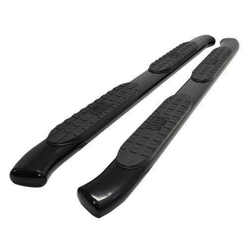 Westin Automotive 21-54195 PRO TRAXX NERF BAR OVAL 5"