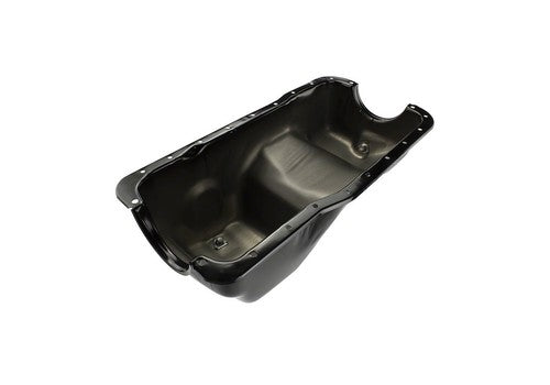 Ford Performance M-6675-A50  OIL PAN