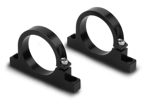Holley Performance 162-574  BRACKET