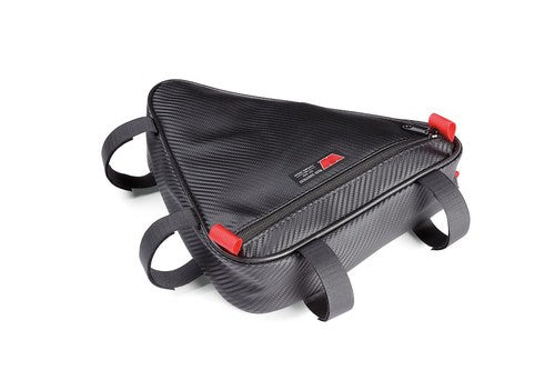 Warn 102649  WINCH ACCESSORIES