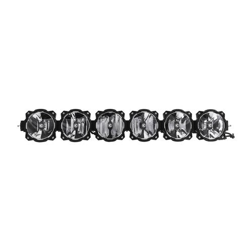KC Hilites 91307 Gravity LIGHT BAR