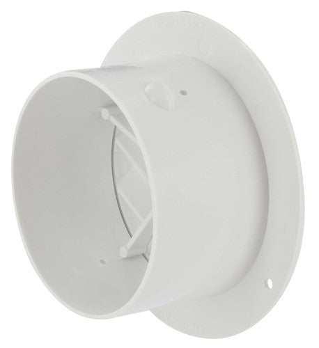 Valterra A10-3335VP  VENTILATION RV