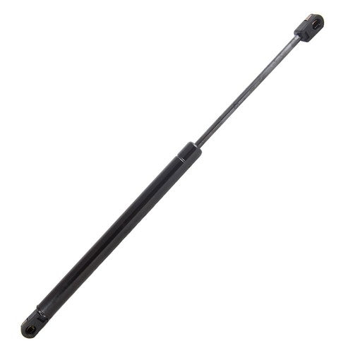 AP Products 010-175 Suspa  EXTERIOR HARDWARE RV