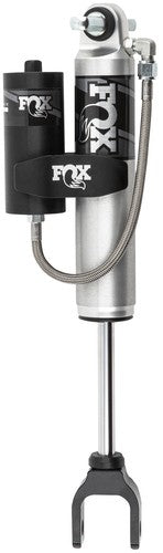 Fox Shocks 985-24-242 2.0 Performance Series SHOCK ABSORBERS