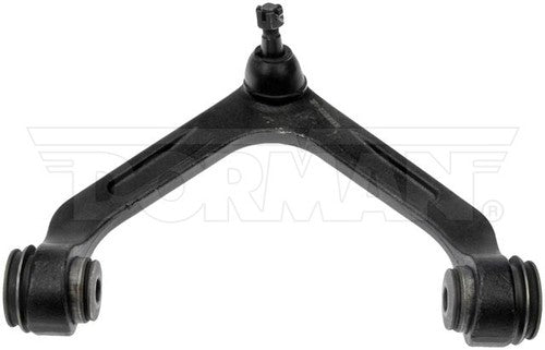 Dorman (OE Solutions) 522-638 OE Solutions CONTROL ARM OEM