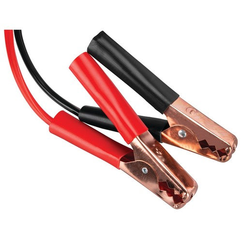 Performance Tool W1670  TOOL