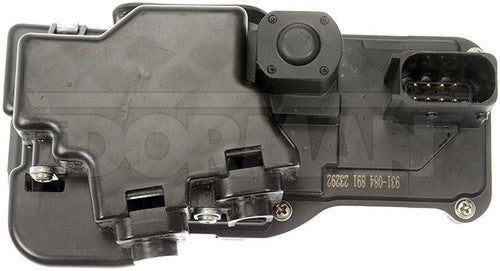 Dorman (OE Solutions) 931-084 OE Solutions DOOR HANDLE OEM