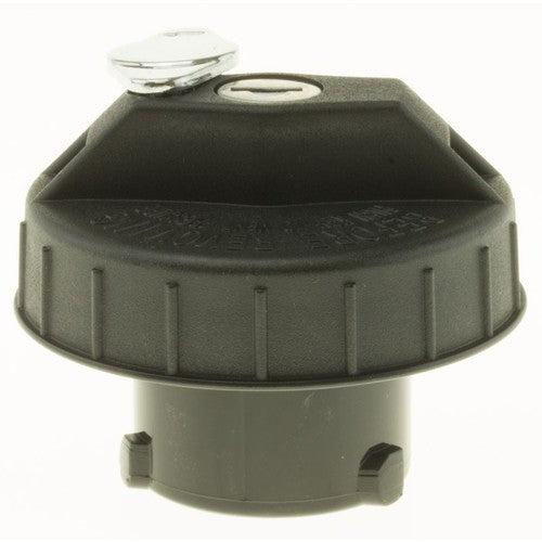 MotoRad/ CST MO107  GAS CAP & MISCELLANEOUS OEM