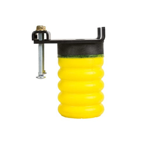 Super Springs SSF-205-54  HELPER SPRINGS