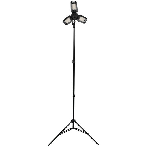 Performance Tool W2286  TOOL