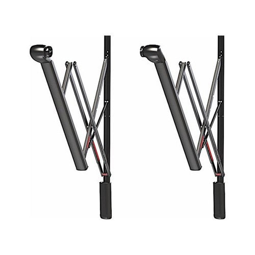 Carefree RV VXJE50HW Eclipse AWNINGS-PATIO WINDOW & DOOR RV