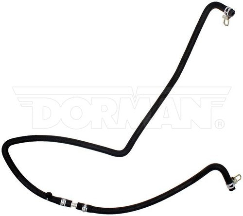 Dorman (OE Solutions) 626-816 OE Solutions HOSES OEM