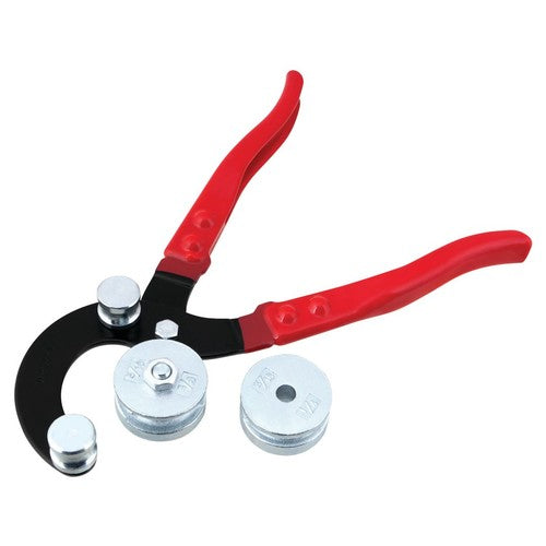 Performance Tool W80674  TOOL