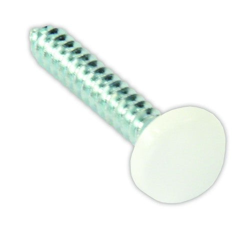 JR Products 20415  INTERIOR HARDWARE RV