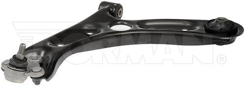 Dorman Chassis CB60413PR Premium  CONTROL ARM OEM