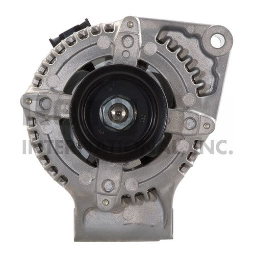 Remy International 12725 Premium Remanufactured ALTERNATOR OEM