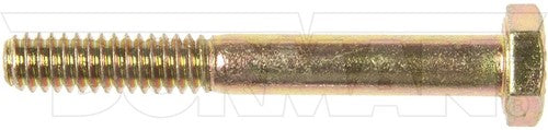 Dorman (OE Solutions) 981-250D AutoGrade BOLTS NUTS FASTENERS OEM