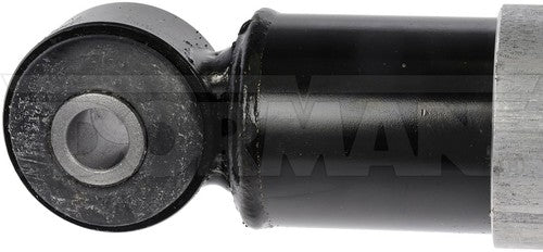 Dorman (OE Solutions) 949-052 OE Solutions SHOCKS & STRUTS OEM