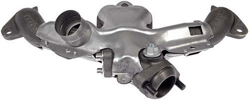 Dorman (OE Solutions) 674-225 OE Solutions EXHAUST OEM