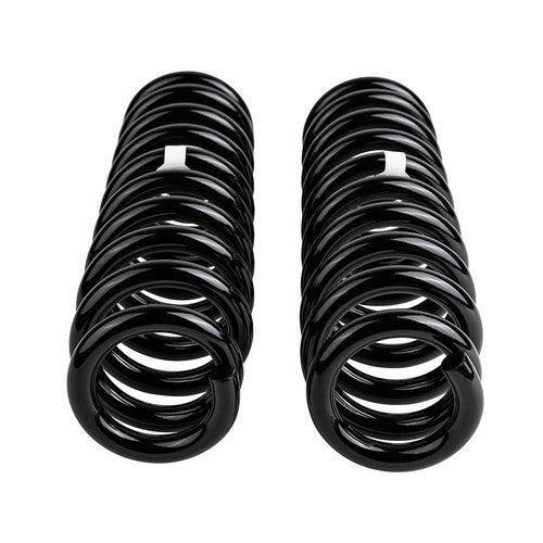 ARB 2880  SPRINGS COIL
