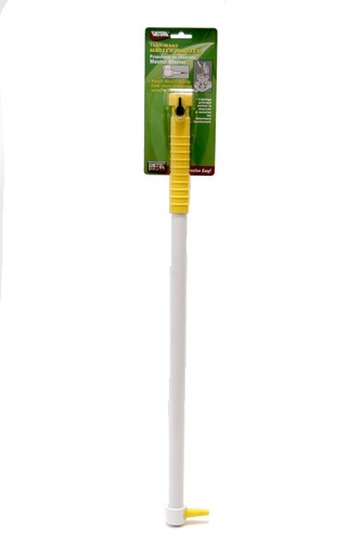 Valterra A01-0184VP Tank Wand HOLDING TANKS RV