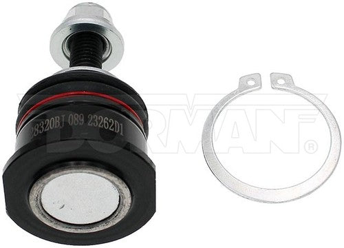 Dorman Chassis BJ90426PR Premium  SUSPENSION OEM