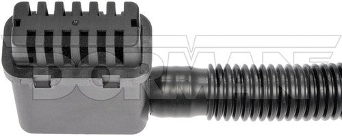 Dorman (OE Solutions) 911-064 OE Solutions EMISSIONS & SENSORS