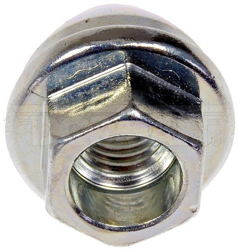 Dorman (OE Solutions) 611-223.1 AutoGrade WHEEL HARDWARE OEM