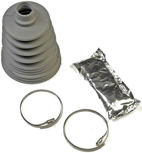 Dorman (OE Solutions) 614-004 OE Solutions CV & U JOINT OEM