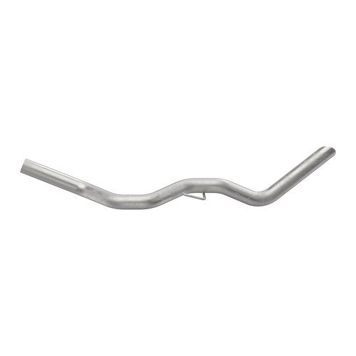 Walker Exhaust 56211  EXHAUST OEM