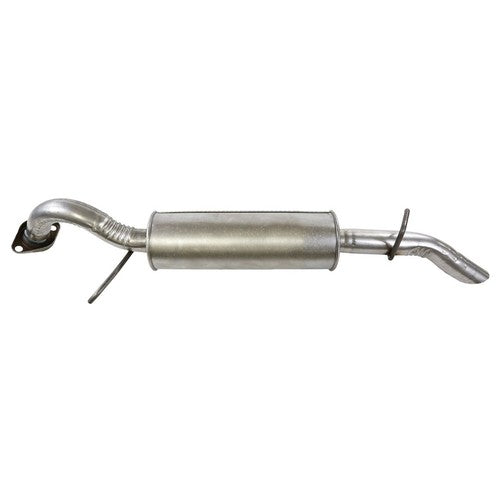 Walker Exhaust 54803  EXHAUST OEM