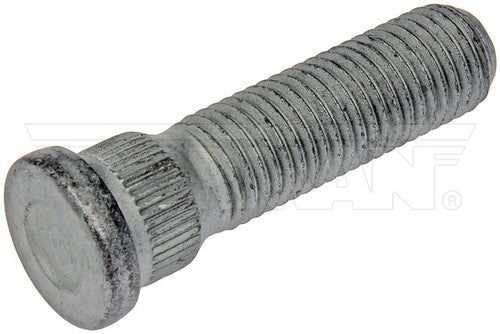 Dorman (OE Solutions) 610-547.1 AutoGrade WHEEL HARDWARE OEM